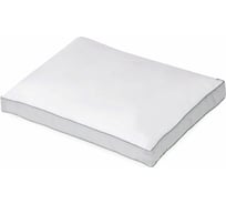 Анатомическая подушка Askona Brissa RETAIL 50x70 eef63721493199120c61e58607808e03