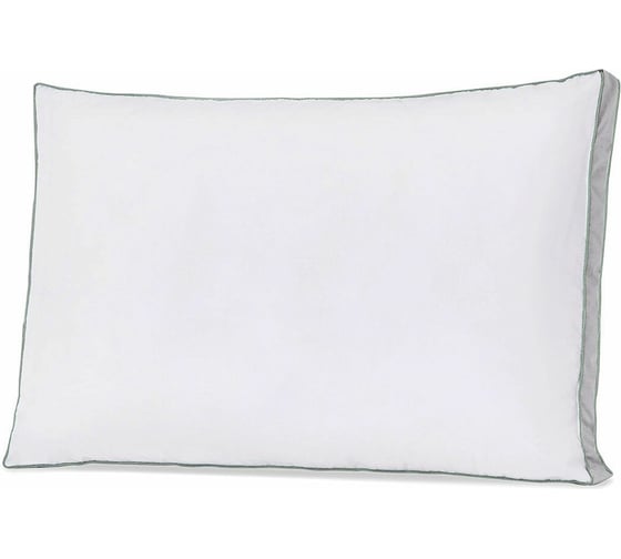 Анатомическая подушка Askona Brissa RETAIL 50x70 eef63721493199120c61e58607808e03