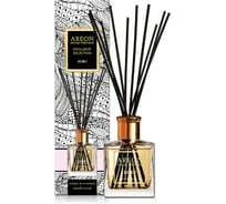 Ароматизатор для дома Areon Exclusive Selection 150 мл 704-HPE-03