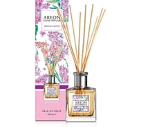 Ароматизатор для дома Areon Garden 150 мл 704-HBO-01