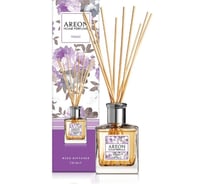 Ароматизатор для дома Areon Garden Violet 150 мл 704-HBO-04