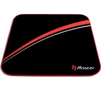 Напольный коврик Arozzi Floor Mat - Red FLOORMAT-RD