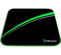 Напольный коврик Arozzi Floor Mat - Green FLOORMAT-GN