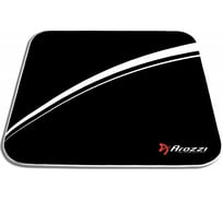 Напольный коврик Arozzi Floor Mat - White FLOORMAT-WT