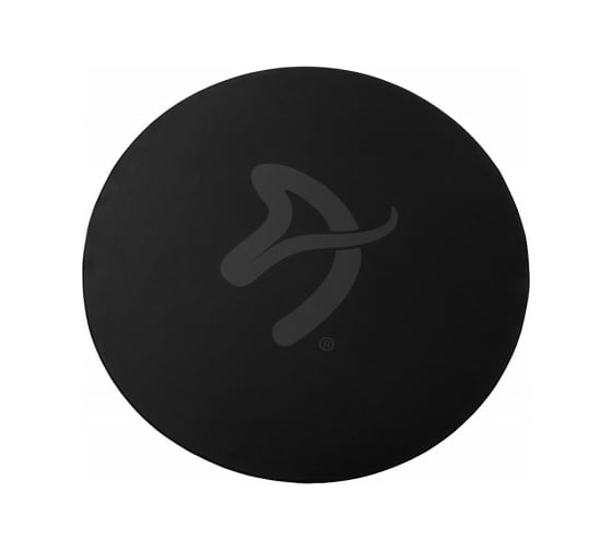 Напольный коврик Arozzi ZONA Floor Pad - Black/Grey AZ-ZONA-PAD-BG
