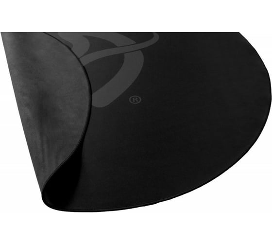 Напольный коврик Arozzi ZONA Floor Pad - Black/Grey AZ-ZONA-PAD-BG