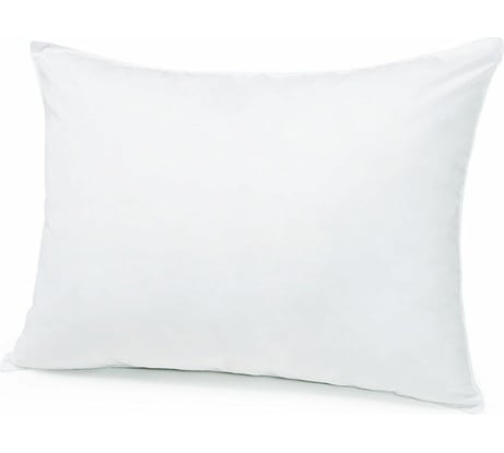 Анатомическая подушка Askona Sky RETAIL 50x70 4f75b6cda9cd117e417ec005ca9c7c46