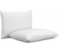 Анатомическая подушка Askona Protect-a-bed серия Basic RETAIL 50x70 7b131d6cca59cfb925d4c6b1f4778d1c