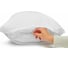 Анатомическая подушка Askona Protect-a-bed серия Basic RETAIL 50x70 7b131d6cca59cfb925d4c6b1f4778d1c 3