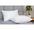 Анатомическая подушка Askona Protect-a-bed серия Basic RETAIL 50x70 7b131d6cca59cfb925d4c6b1f4778d1c 6