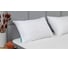 Анатомическая подушка Askona Protect-a-bed серия Basic RETAIL 50x70 7b131d6cca59cfb925d4c6b1f4778d1c 7