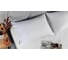 Анатомическая подушка Askona Protect-a-bed серия Basic RETAIL 50x70 7b131d6cca59cfb925d4c6b1f4778d1c 8