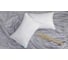 Анатомическая подушка Askona Protect-a-bed серия Basic RETAIL 50x70 7b131d6cca59cfb925d4c6b1f4778d1c 9