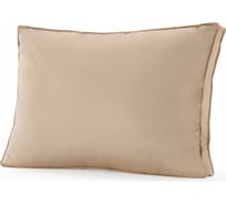 Анатомическая подушка Askona Napoli RETAIL 50x70 6fe2d065719f961dfa92e5d6afdea031