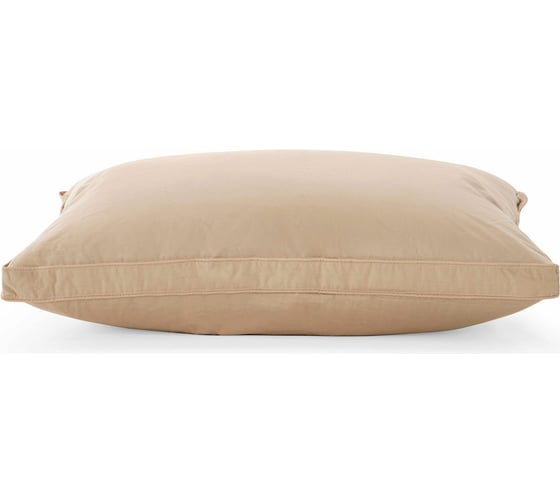 Анатомическая подушка Askona Napoli RETAIL 50x70 6fe2d065719f961dfa92e5d6afdea031