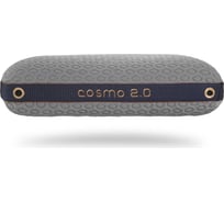 Анатомическая подушка Askona Cosmo 2.0 RETAIL 51x66 3f73682bf31678ba19b84436f5271be0