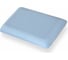 Анатомическая подушка Askona Alpha M серия Technology Ice RETAIL 38x60x11,5 120904d14f5587e7c8df58b3b9aa98e6 1