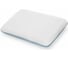 Анатомическая подушка Askona Alpha M серия Technology Ice RETAIL 38x60x11,5 120904d14f5587e7c8df58b3b9aa98e6 2