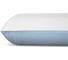 Анатомическая подушка Askona Alpha M серия Technology Ice RETAIL 38x60x11,5 120904d14f5587e7c8df58b3b9aa98e6 4