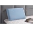 Анатомическая подушка Askona Alpha M серия Technology Ice RETAIL 38x60x11,5 120904d14f5587e7c8df58b3b9aa98e6 6