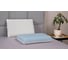Анатомическая подушка Askona Alpha M серия Technology Ice RETAIL 38x60x11,5 120904d14f5587e7c8df58b3b9aa98e6 7