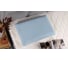 Анатомическая подушка Askona Alpha M серия Technology Ice RETAIL 38x60x11,5 120904d14f5587e7c8df58b3b9aa98e6 8