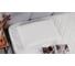 Анатомическая подушка Askona Alpha M серия Technology Ice RETAIL 38x60x11,5 120904d14f5587e7c8df58b3b9aa98e6 9