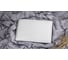 Анатомическая подушка Askona Alpha M серия Technology Ice RETAIL 38x60x11,5 120904d14f5587e7c8df58b3b9aa98e6 10