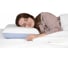 Анатомическая подушка Askona Alpha M серия Technology Ice RETAIL 38x60x11,5 120904d14f5587e7c8df58b3b9aa98e6 11