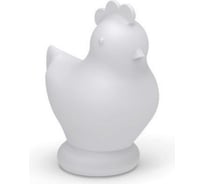 Отделитель желтка от белка Beroma Курочка 07700938