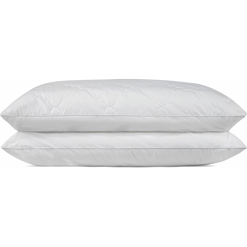 Анатомическая подушка Askona Combo New RETAIL 47x69 ...