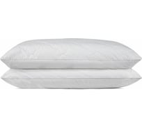 Анатомическая подушка Askona Combo New RETAIL 47x69 08393960533c41de98d7c27a9ac37f44