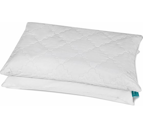 Анатомическая подушка Askona Combo New RETAIL 47x69 08393960533c41de98d7c27a9ac37f44