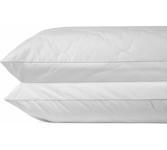 Анатомическая подушка Askona Combo New RETAIL 47x69 08393960533c41de98d7c27a9ac37f44