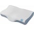 Анатомическая подушка Askona Beauty Dream RETAIL 40x60 f490c9ec4bd3f92c7603a6abed5f5301 1