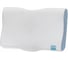 Анатомическая подушка Askona Beauty Dream RETAIL 40x60 f490c9ec4bd3f92c7603a6abed5f5301 3