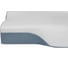 Анатомическая подушка Askona Beauty Dream RETAIL 40x60 f490c9ec4bd3f92c7603a6abed5f5301 4