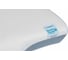 Анатомическая подушка Askona Beauty Dream RETAIL 40x60 f490c9ec4bd3f92c7603a6abed5f5301 5