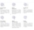 Анатомическая подушка Askona Beauty Dream RETAIL 40x60 f490c9ec4bd3f92c7603a6abed5f5301 7