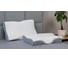 Анатомическая подушка Askona Beauty Dream RETAIL 40x60 f490c9ec4bd3f92c7603a6abed5f5301 8