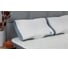 Анатомическая подушка Askona Beauty Dream RETAIL 40x60 f490c9ec4bd3f92c7603a6abed5f5301 9