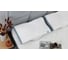 Анатомическая подушка Askona Beauty Dream RETAIL 40x60 f490c9ec4bd3f92c7603a6abed5f5301 10