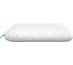 Анатомическая подушка Askona Alpha M серия Technology Soft RETAIL 38x60x11,5 3d14cd2ddbe39c3d0ea4b868515d9d1f 1