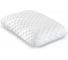 Анатомическая подушка Askona Alpha M серия Technology Soft RETAIL 38x60x11,5 3d14cd2ddbe39c3d0ea4b868515d9d1f 2