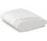 Анатомическая подушка Askona Alpha M серия Technology Soft RETAIL 38x60x11,5 3d14cd2ddbe39c3d0ea4b868515d9d1f 3