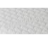 Анатомическая подушка Askona Alpha M серия Technology Soft RETAIL 38x60x11,5 3d14cd2ddbe39c3d0ea4b868515d9d1f 4
