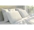 Анатомическая подушка Askona Alpha M серия Technology Soft RETAIL 38x60x11,5 3d14cd2ddbe39c3d0ea4b868515d9d1f 6