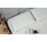 Анатомическая подушка Askona Alpha M серия Technology Soft RETAIL 38x60x11,5 3d14cd2ddbe39c3d0ea4b868515d9d1f 7
