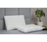 Анатомическая подушка Askona Alpha M серия Technology Soft RETAIL 38x60x11,5 3d14cd2ddbe39c3d0ea4b868515d9d1f 8