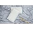 Анатомическая подушка Askona Alpha M серия Technology Soft RETAIL 38x60x11,5 3d14cd2ddbe39c3d0ea4b868515d9d1f 9